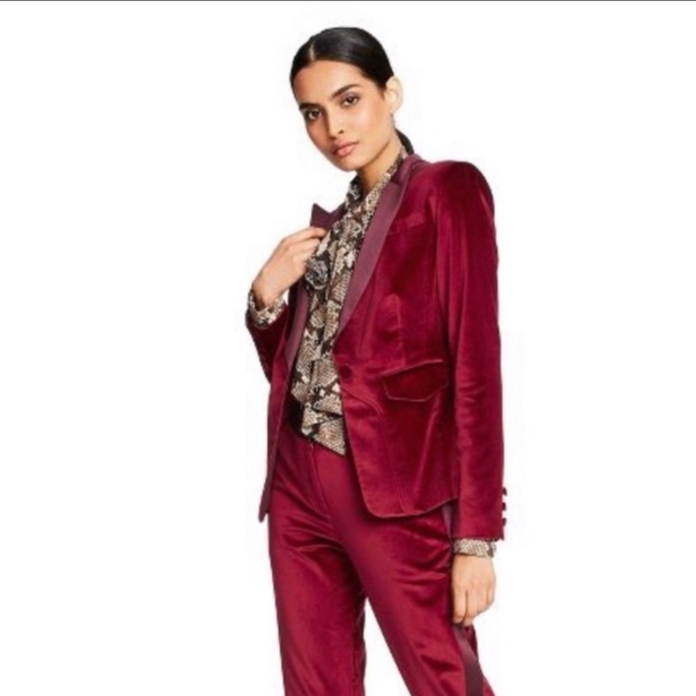 Altuzarra for Target
